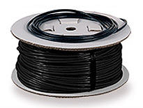 SlabHeat (In-Slab) radiant floor heating cable.